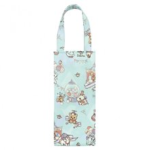 湖南嘉禾十文偏打27425 歷史價格詳細信息