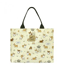 伴手禮袋透明禮品袋子伴手禮實用禮品零糖袋生日小號禮品袋-我們這一家 歷史價格詳細信息