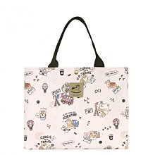 伴手禮袋透明禮品袋子伴手禮實用禮品零糖袋生日小號禮品袋-我們這一家 歷史價格詳細信息