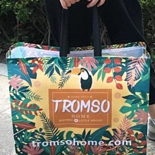 ~限量商品~【全新未拆】XBOX ONE 塞巴斯蒂安拉力賽車 (英文版) 歷史價格詳細信息