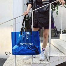 ????游泳▪健身▪購物英倫聯名款 Cath kidston 防水托特包 健身包 媽媽包 旅行袋 購物袋 海灘包CBT28-陽光優選 歷史價格詳細信息