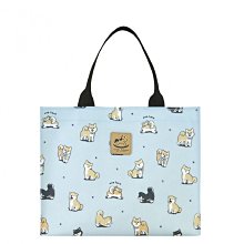 伴手禮袋透明禮品袋子伴手禮實用禮品零糖袋生日小號禮品袋-我們這一家 歷史價格詳細信息