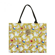 伴手禮袋透明禮品袋子伴手禮實用禮品零糖袋生日小號禮品袋-我們這一家 歷史價格詳細信息