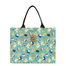 伴手禮袋透明禮品袋子伴手禮實用禮品零糖袋生日小號禮品袋-我們這一家 歷史價格詳細信息