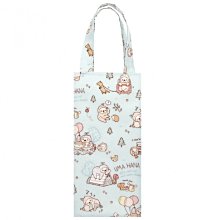 【uma hana】懶得找斜背6.7吋滑手機防水的拉鍊散步包(手機包/斜背包/隨身斜背包/防水包) 歷史價格詳細信息