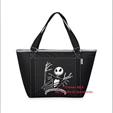 *Yvonne MJA* 美國迪士尼 限定正品 聖誕夜驚魂 傑克 莎莉 鄉村 精品 手提籃子 歷史價格詳細信息