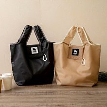 MOZ麋鹿 穆勒拖鞋式餅乾鞋 奶茶/白/黑 歷史價格詳細信息