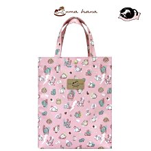 晨光a4塑封膜護貝膜a4透明高清高粘文件照片相片保護膜塑封紙優質專用護卡膜 歷史價格詳細信息