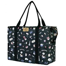 小艾防水室外超六類雙屏蔽網線千兆電腦寬帶線纜cat6e網絡雙絞線300米  露天市集  全臺最大的網路購物市集 歷史價格詳細信息