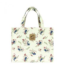 島小熊印花短袖男潮流ins超火bm風短款T恤女不壹樣的情侶裝夏裝 歷史價格詳細信息