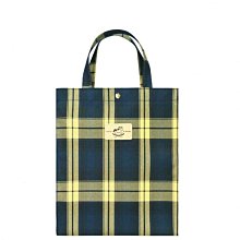 【uma hana】經典格紋磁釦式多層卡片防刮防水扣式長夾(多分隔皮夾/磁扣式長夾/長夾/防水包) 歷史價格詳細信息