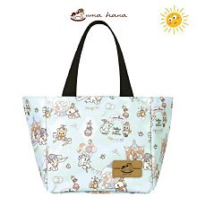 湖南嘉禾十文偏打27425 歷史價格詳細信息