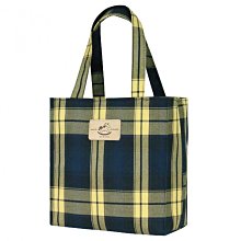 Uma hana 台灣製防水小方包(藍色) 拉鏈開口設計 隨身小物方便提袋 免運費 歷史價格詳細信息