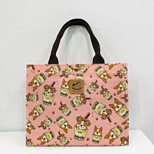 【uma hana】奶喵麵包多用途隨身防水小方包(手提袋/便當袋/萬用袋) 歷史價格詳細信息