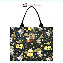 深圳艾禮安室內智能三鑑探測器EAP-300XT防盜報警設備紅外報警器 歷史價格詳細信息