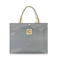 伴手禮袋透明禮品袋子伴手禮實用禮品零糖袋生日小號禮品袋-我們這一家 歷史價格詳細信息