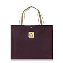 伴手禮袋透明禮品袋子伴手禮實用禮品零糖袋生日小號禮品袋-我們這一家 歷史價格詳細信息