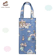 uma hana 防水包 方塊短夾 W16 粉絢麗馬車 艾瑪防水布包 防水短夾 印花款 歷史價格詳細信息