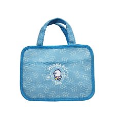 【Q包小屋】【台灣現貨】日雜誌附錄 Hysteric Mini 黑超奶嘴 奶嘴B 奶嘴人 防水 側背包 斜背包 手提袋 歷史價格詳細信息