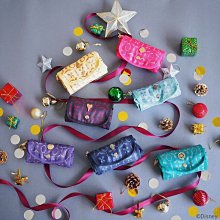 ☆Juicy☆日本雜誌附錄 角落公仔 角落生物 貓咪 白熊 蜥蜴 包中包 化妝包 收納袋 托特包 小物包 日雜包2624 歷史價格詳細信息