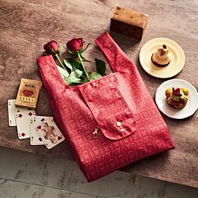 ☆Juicy☆日本雜誌附錄 角落公仔 角落生物 貓咪 白熊 蜥蜴 包中包 化妝包 收納袋 托特包 小物包 日雜包2624 歷史價格詳細信息