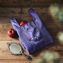 ☆Juicy☆日本雜誌附錄 角落公仔 角落生物 貓咪 白熊 蜥蜴 包中包 化妝包 收納袋 托特包 小物包 日雜包2624 歷史價格詳細信息