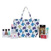 康是美 SOU．SOU 生活這樣很好啊 隨行保溫杯-布芝空薔薇 歷史價格詳細信息