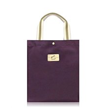 大提袋  防水  手提寬尼龍織帶車至袋子底部耐負重且牢固  尺寸60.5x45x20.5cm     全新品現貨 歷史價格詳細信息