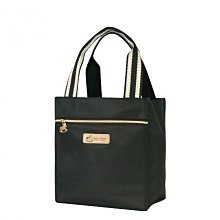 大提袋  防水  手提寬尼龍織帶車至袋子底部耐負重且牢固  尺寸60.5x45x20.5cm     全新品現貨 歷史價格詳細信息