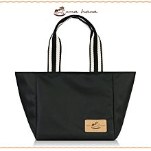 uma hana 防水包 大淑女包 T02 紫企鵝超市 艾瑪防水布包 旅行包 媽媽包 印花款 歷史價格詳細信息