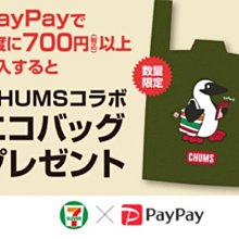 (A166) HB100 微波 多普勒 無線雷達 探測器探頭傳感器10.525GHz 歷史價格詳細信息