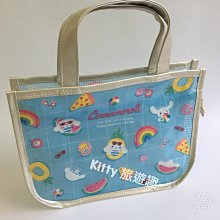 [Kitty 旅遊趣] 大眼蛙 迷你波士頓包掛鏈 造型零錢包 小零錢包 裝飾小包 綠色 歷史價格詳細信息