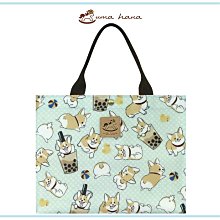 伴手禮袋透明禮品袋子伴手禮實用禮品零糖袋生日小號禮品袋-我們這一家 歷史價格詳細信息