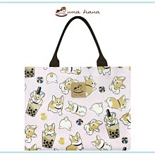 伴手禮袋透明禮品袋子伴手禮實用禮品零糖袋生日小號禮品袋-我們這一家 歷史價格詳細信息