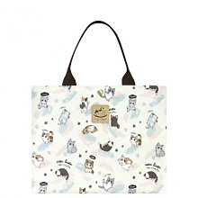 【uma hana】星娑多用途可放各種A4的防水新A4手提袋(公事袋/文件袋/補習袋/萬用袋) 歷史價格詳細信息