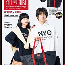 ☆Juicy☆日本雜誌附錄 Manhattan 曼哈頓 迪士尼 米奇 托特包 保溫包 購物袋 保冷提袋 日雜包 2352 歷史價格詳細信息