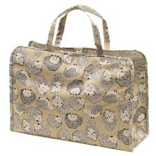 預購 日本製 貓咪 英文字母 PVC 防水 手提袋 便當袋 收納袋 歷史價格詳細信息