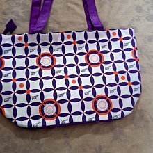 【紫晶小棧】Sulwhasoo 雪花秀 滋陰光萃水 15ML 化妝水 保養 歷史價格詳細信息