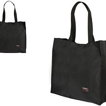 勝德豐【台灣製造】【LEAD】兩用中性購物袋/斜背包/肩背包/手提袋/側背包/公事包/補習袋 可插拉桿YKK#030 歷史價格詳細信息