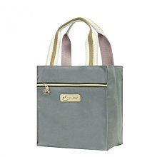 大提袋  防水  手提寬尼龍織帶車至袋子底部耐負重且牢固  尺寸60.5x45x20.5cm     全新品現貨 歷史價格詳細信息