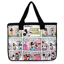 *Yvonne MJA* 美國迪士尼 限定正品 Mickey 米老鼠和朋友們 2021 Skyliner 收藏玩具 歷史價格詳細信息