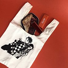 ☆MYWAY ZAKKA☆日文雜誌GLOW附錄【sazaby 簡約肩背包】 歷史價格詳細信息