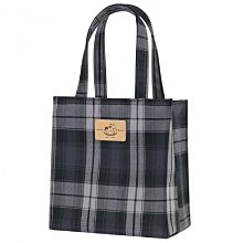 Uma hana 台灣製防水小方包(藍色) 拉鏈開口設計 隨身小物方便提袋 免運費 歷史價格詳細信息