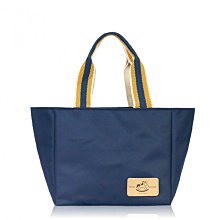 藍調石墻T 新新聞出版 Leslie Feinberg 歷史價格詳細信息