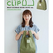 限定款~日職捕手愛用款,特殊蛇腹設計樣式~HA hatakeyama 北美硬式牛皮 捕手手套 白色 歷史價格詳細信息