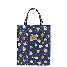 uma hana 防水包 早餐袋 H17 藍星際旅者 U190202 艾瑪防水布包 可分隔 兩杯飲料袋 歷史價格詳細信息