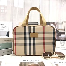 預購 2色 有背帶 防潑13吋13.3吋14吋15吋15.6吋16吋17吋17.3吋12品種貓咪 手提電腦包筆電包公事包 歷史價格詳細信息