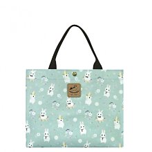 【uma hana】兔兔幾公斤多用途隨身防水小方包(手提袋/便當袋/萬用袋) 歷史價格詳細信息