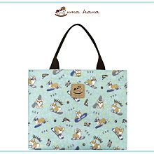 艾柯實驗室超純水儀Discover-IIedi超純水設備實驗室專用超純水機 歷史價格詳細信息