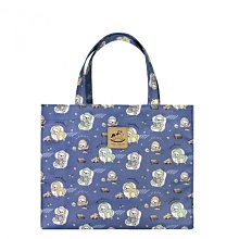 【uma hana】懶得找斜背6.7吋滑手機防水的拉鍊散步包(手機包/斜背包/隨身斜背包/防水包) 歷史價格詳細信息